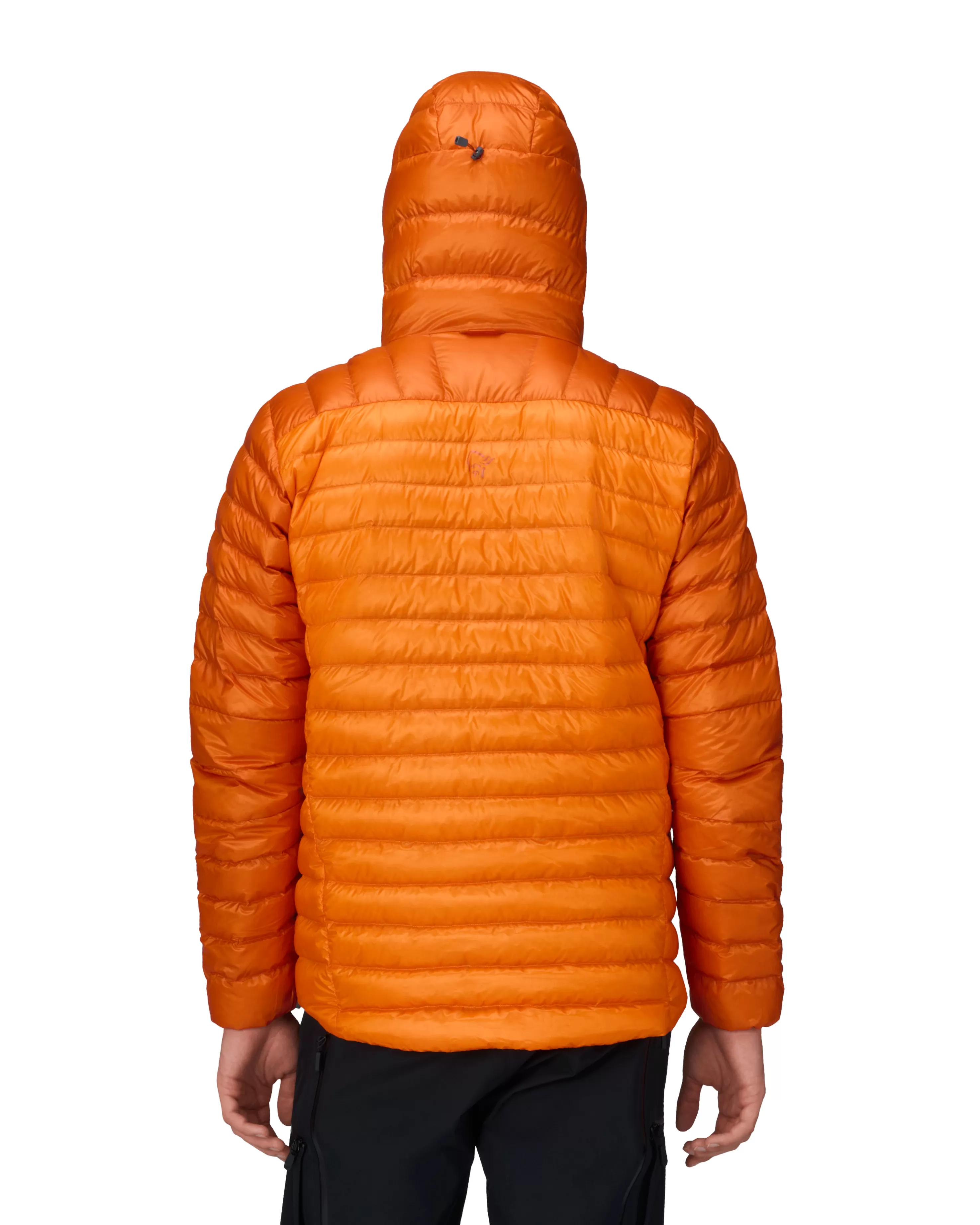 Clearance Norrøna Lofoten Down800 Anorak M's