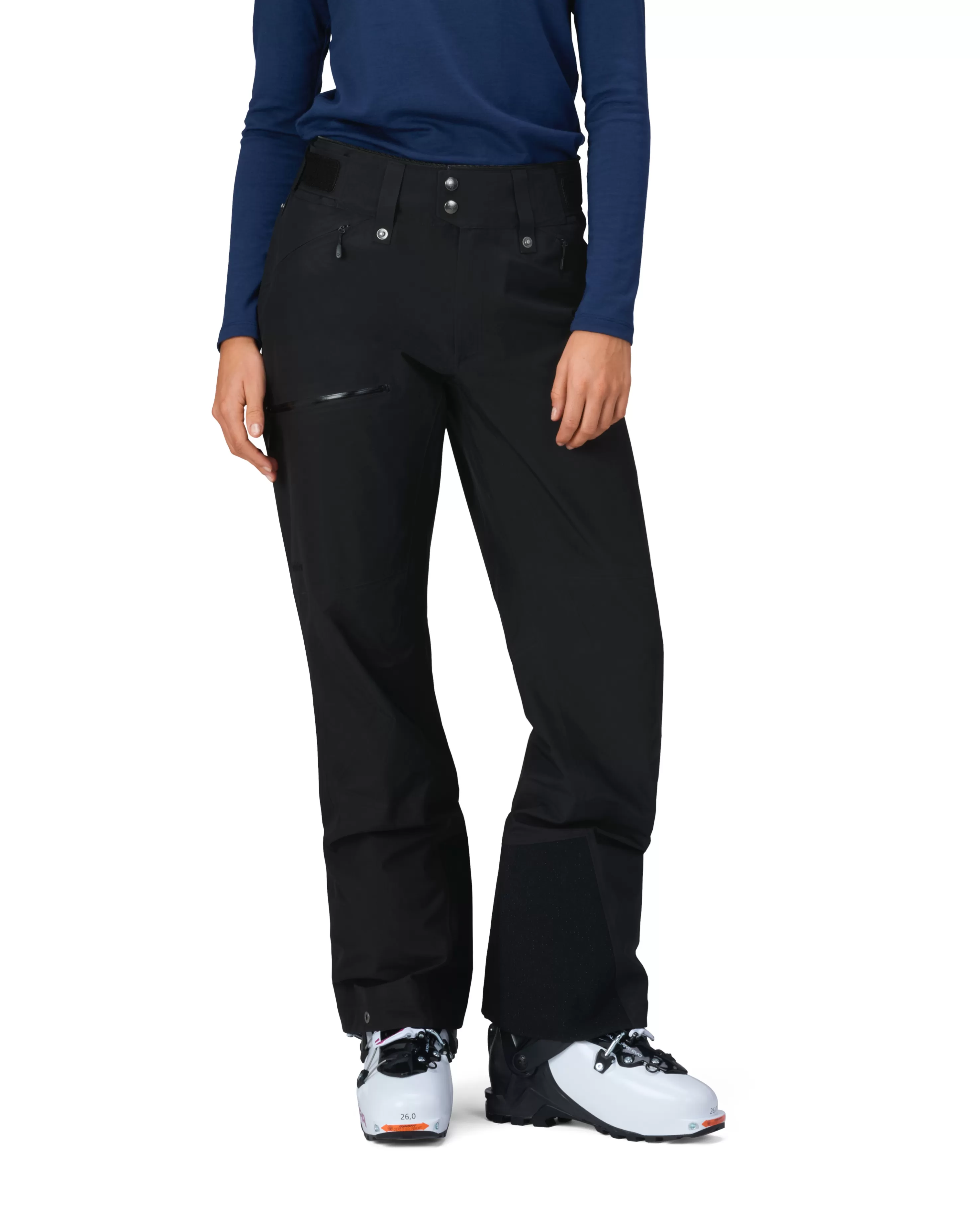 Flash Sale Norrøna Lofoten Gore-Tex Pants W's